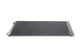 Радиатор кондиционера Van Wezel 30015710 Mercedes Vito, V-Class 4478350070, A4478350070 - изображение 5
