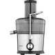Соковыжималка ARDESTO JEG-800 - изображение 2