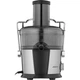 Соковыжималка ARDESTO JEG-800 - изображение 3