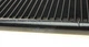 Радіатор кондиціонера NRF 35771 Renault Logan, Clio; Dacia Logan 6001550660, 8200090213, 8200241088 - зображення 3