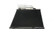 Радіатор кондиціонера NRF 35771 Renault Logan, Clio; Dacia Logan 6001550660, 8200090213, 8200241088 - зображення 4