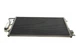 Радіатор кондиціонера NRF 35771 Renault Logan, Clio; Dacia Logan 6001550660, 8200090213, 8200241088 - зображення 5