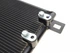 Радіатор кондиціонера NRF 350041 Volkswagen Amarok 2H0820411, 2H0820411A, 2H0820411B - зображення 3
