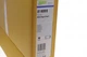 Радіатор кондиціонера Valeo 818002 Renault Megane, Scenic, Grand Scenic 8200325004 - зображення 2