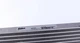 Радіатор кондиціонера Valeo 814187 Renault Megane, Scenic, Grand Scenic, Fluence 921000294R, 921009956R - зображення 6