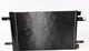Радіатор кондиціонера NRF 350323 Citroen C4; Peugeot 308, 5008; Opel Grandland X 9673629780, 9816746580, 3644520 - зображення 2