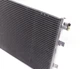 Радиатор кондиционера NRF 35972 Opel Movano; Renault Master 93197529, 921007845R, 921005824R - изображение 4