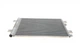 Радиатор кондиционера Valeo 814077 Renault Logan, Duster, Sandero; Dacia Logan, Duster 8200741257, 921007794R - изображение 3
