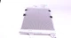 Радиатор кондиционера NRF 35416 Opel Astra, Zafira 13192901, 1850073, 1850112 - изображение 4