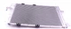 Радиатор кондиционера NRF 35416 Opel Astra, Zafira 13192901, 1850073, 1850112 - изображение 7