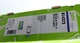 Радіатор кондиціонера Valeo 814373 Renault Clio, Captur, Logan, Twingo; Dacia Duster, Logan 921006454R, 921006843R, 92100684R - зображення 8