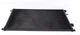 Радіатор кондиціонера MAHLE/KNECHT AC360001S Renault Scenic, Megane, Grand Scenic 8200115543, 8660002501, 8671017589 - зображення 1