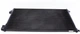 Радіатор кондиціонера MAHLE/KNECHT AC360001S Renault Scenic, Megane, Grand Scenic 8200115543, 8660002501, 8671017589 - зображення 7