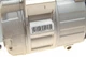 Компресор кондиціонера MB Sprinter/Vito CDI d=114.4mm - 813157 VALEO - зображення 1