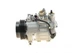 Компресор кондиціонера MB Sprinter/Vito CDI d=114.4mm - 813157 VALEO - зображення 4