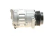 Компресор кондиціонера MB Sprinter/Vito CDI d=114.4mm - 813157 VALEO - зображення 8