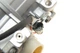 Компресор кондиціонера MB Sprinter/Vito CDI d=114.4mm - 813157 VALEO - зображення 10