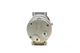 Компресор кондиціонера Renault Master II/Trafic II/Opel Movano/Vivaro 1.9-2.5DTI 00- - 699143 VALEO - зображення 2