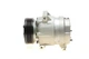 Компресор кондиціонера Renault Master II/Trafic II/Opel Movano/Vivaro 1.9-2.5DTI 00- - 699143 VALEO - зображення 6