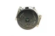 Компресор кондиціонера Renault Master II/Trafic II/Opel Movano/Vivaro 1.9-2.5DTI 00- - 699143 VALEO - зображення 7