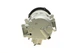 Компресор кондиціонера Toyota Camry 2.4 06-11 - 811105 VALEO - зображення 1