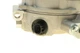 Компресор кондиціонера Toyota Camry 2.4 06-11 - 811105 VALEO - зображення 5