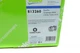 Компресор кондиціонера BMW 5 F10/7 G11/G12 10- B47/B48/B57/B58 - 813260 VALEO - зображення 13