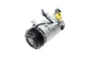 Компресор кондиціонера BMW 5 F10/7 G11/G12 10- B47/B48/B57/B58 - 813260 VALEO - зображення 14