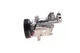 Компресор кондиціонера Dacia Dokker/Duster/Logan/Sandero 1.5 dCi/1.6 LPG 08- - 813256 VALEO - зображення 7