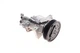 Компресор кондиціонера Dacia Dokker/Duster/Logan/Sandero 1.5 dCi/1.6 LPG 08- - 813256 VALEO - зображення 10