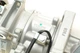 Компресор кондиціонера Renault Megane III/Scenic III 1.5 dCi/16 V 08- - 813386 VALEO - зображення 1