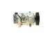 Компресор кондиціонера Renault Megane III/Scenic III 1.5 dCi/16 V 08- - 813386 VALEO - зображення 9