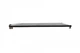 Радіатор кондиціонера NRF 350050 Toyota Land Cruiser 8846160100, 8846135160 - зображення 5