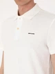 Поло длинное мужское Pierre Cardin G021SZ011-000-2245768(Ekru) XL Экрю (8683858801696) - изображение 7