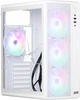 Корпус 2E GAMING Credo Plus V510W - зображення 1