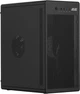 Корпус 2E Credo V285B - зображення 1