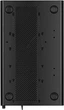 Корпус 2E Credo V285B - зображення 4