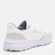 Мужские кроссовки Lacoste Elite Active Evo 750SMA0084-14X 42 (T8) 26.5 см Wht/Lt Gry (5059862598960) - изображение 5