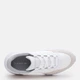 Мужские кроссовки Lacoste Elite Active Evo 750SMA0084-14X 42 (T8) 26.5 см Wht/Lt Gry (5059862598960) - изображение 6