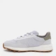 Мужские кроссовки Lacoste Elite Active Evo 750SMA0085-APG 45 (T10.5) 28.5 см Lt Gry/Khk (5059862599400) - изображение 4