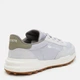 Мужские кроссовки Lacoste Elite Active Evo 750SMA0085-APG 45 (T10.5) 28.5 см Lt Gry/Khk (5059862599400) - изображение 5
