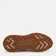 Мужские кроссовки Lacoste Elite Active Evo 750SMA0085-APG 45 (T10.5) 28.5 см Lt Gry/Khk (5059862599400) - изображение 7