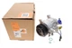 Компресор кондиціонера BMW 3 E90-E93/5 F10/F11/X1 E84 1.6-2.0D N47 04- 32825 NRF - зображення 5