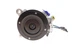 Компресор кондиціонера BMW 3 E90-E93/5 F10/F11/X1 E84 1.6-2.0D N47 04- 32825 NRF - зображення 6