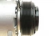 Компресор кондиціонера BMW 3 F30/F80/5 F10//F11/7 F01/F02/F03 2.0i/3.0D 08-18 32861 NRF - зображення 5