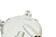 Компресор кондиціонера BMW 3 F30/F80/5 F10//F11/7 F01/F02/F03 2.0i/3.0D 08-18 32861 NRF - зображення 11