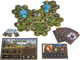 Настільна гра Archon Studio Heroes of Might and Magic III: The Board Game (англійське видання) (5901414674366) - зображення 6