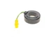 Шків компресора кондиціонера Citroen C4/C5/Berlingo/Peugeot 308/406/508/Partner 1.6-2.0 98- 380030 NRF - зображення 2
