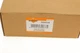Шків компресора кондиціонера Citroen C4/C5/Berlingo/Peugeot 308/406/508/Partner 1.6-2.0 98- 380030 NRF - зображення 4