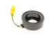 Шків компресора кондиціонера Citroen C4/C5/Berlingo/Peugeot 308/406/508/Partner 1.6-2.0 98- 380030 NRF - зображення 6